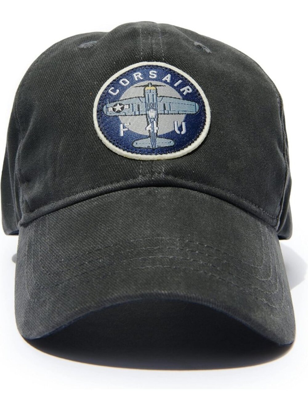 Stylish Adjustable Corsair Cap - Perfect for Outdoor Adventures & Everyday Wear